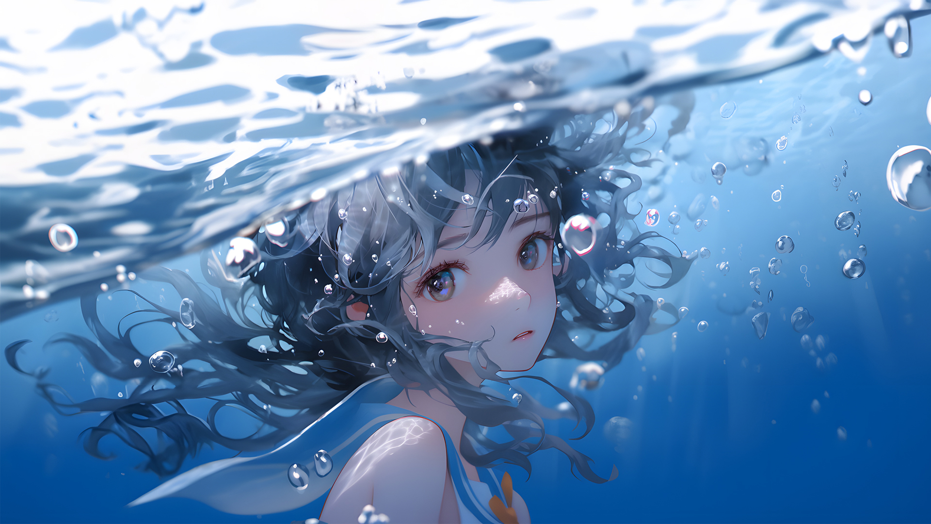 创意星球-专注互联网创业,信息差副业研究,拒绝割韭菜