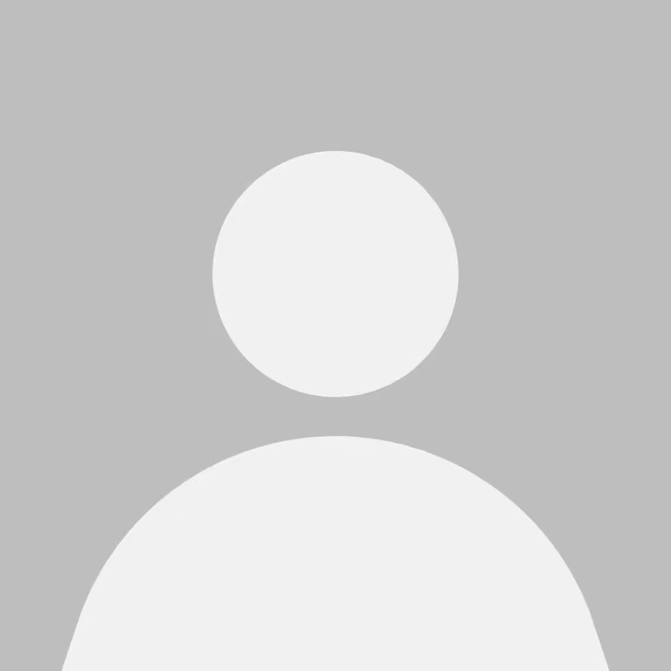 创意星球的头像-创意星球