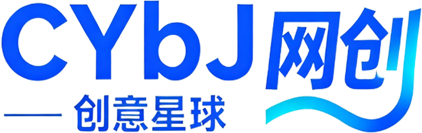 创意星球-专注互联网创业,信息差副业研究,拒绝割韭菜